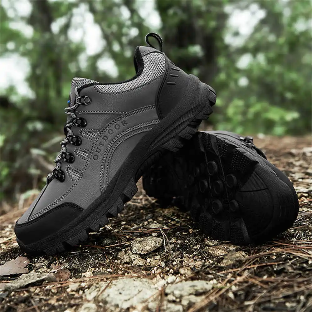 Streetwear Brand Expensive - Legato 38-47 taglia 48 scarpe da