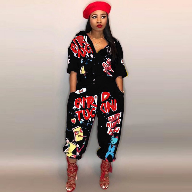 Streetwear Brand Of The Year - 2020 nuovo Stile di Modo di