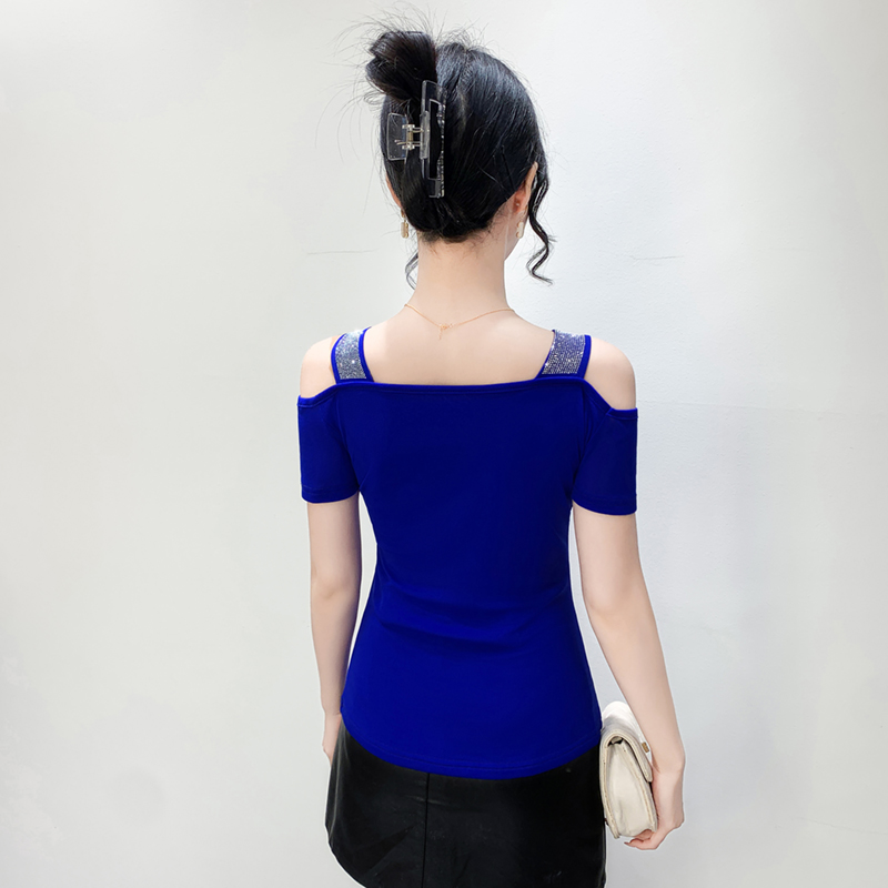 I più nuovi vestiti europei T- - Streetwear Brand With Flowers recensione e prezzo