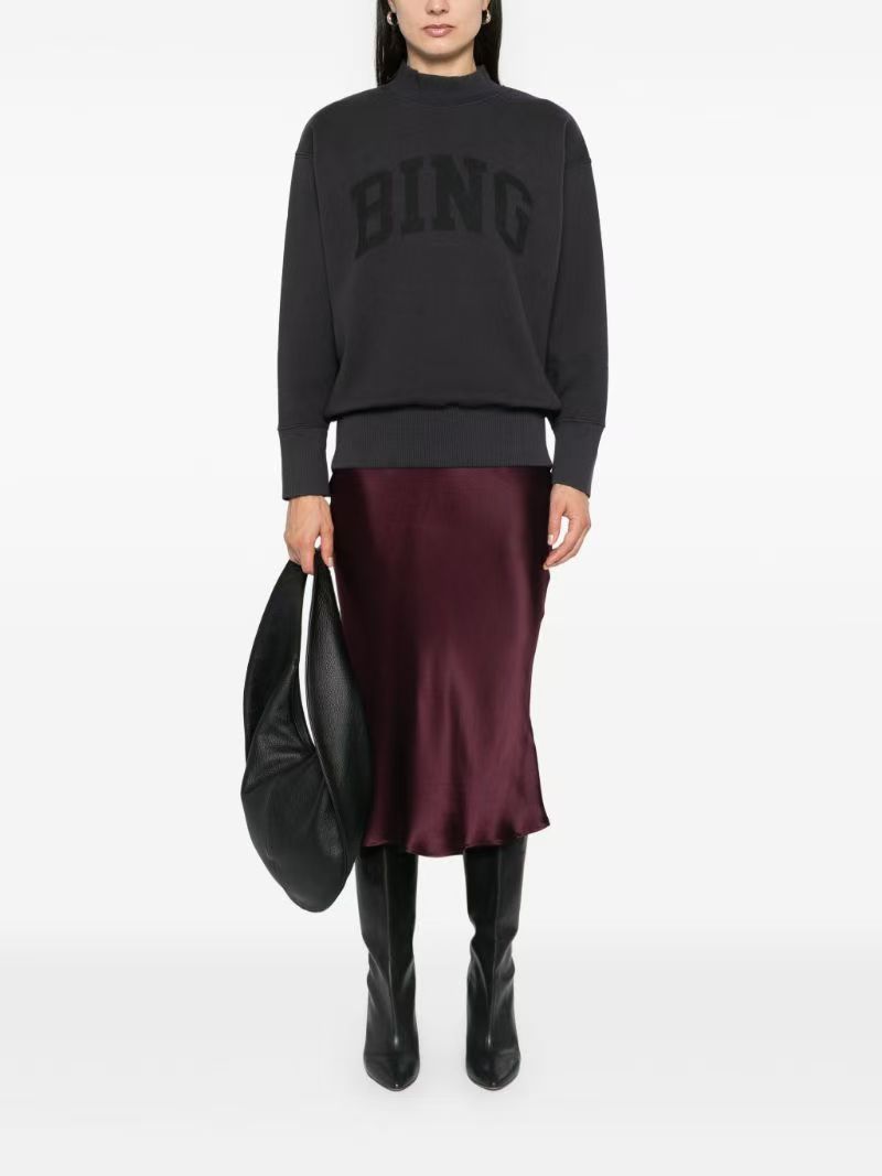 Felpa con Cappuccio da Donna a - Streetwear Brand Of The Year recensione e prezzo
