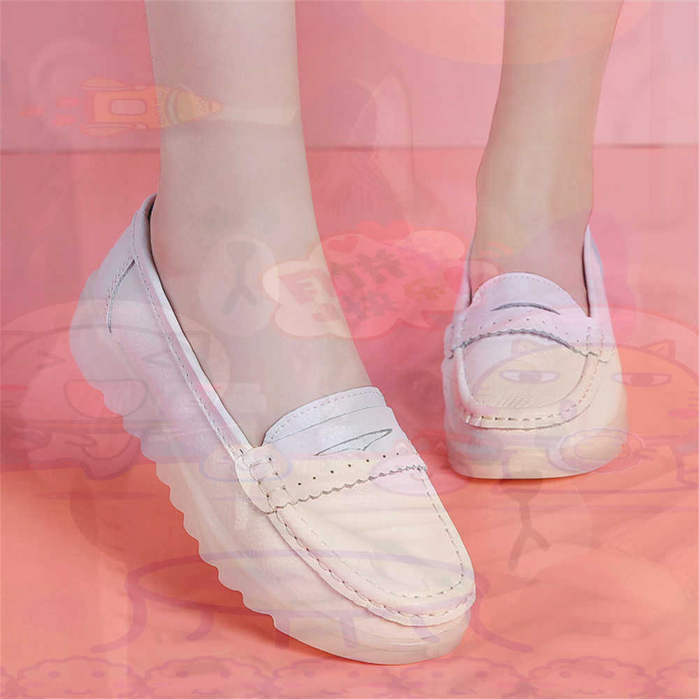 Mocassino Guida Scarpe da ginn - Streetwear Brand Expensive recensione e prezzo
