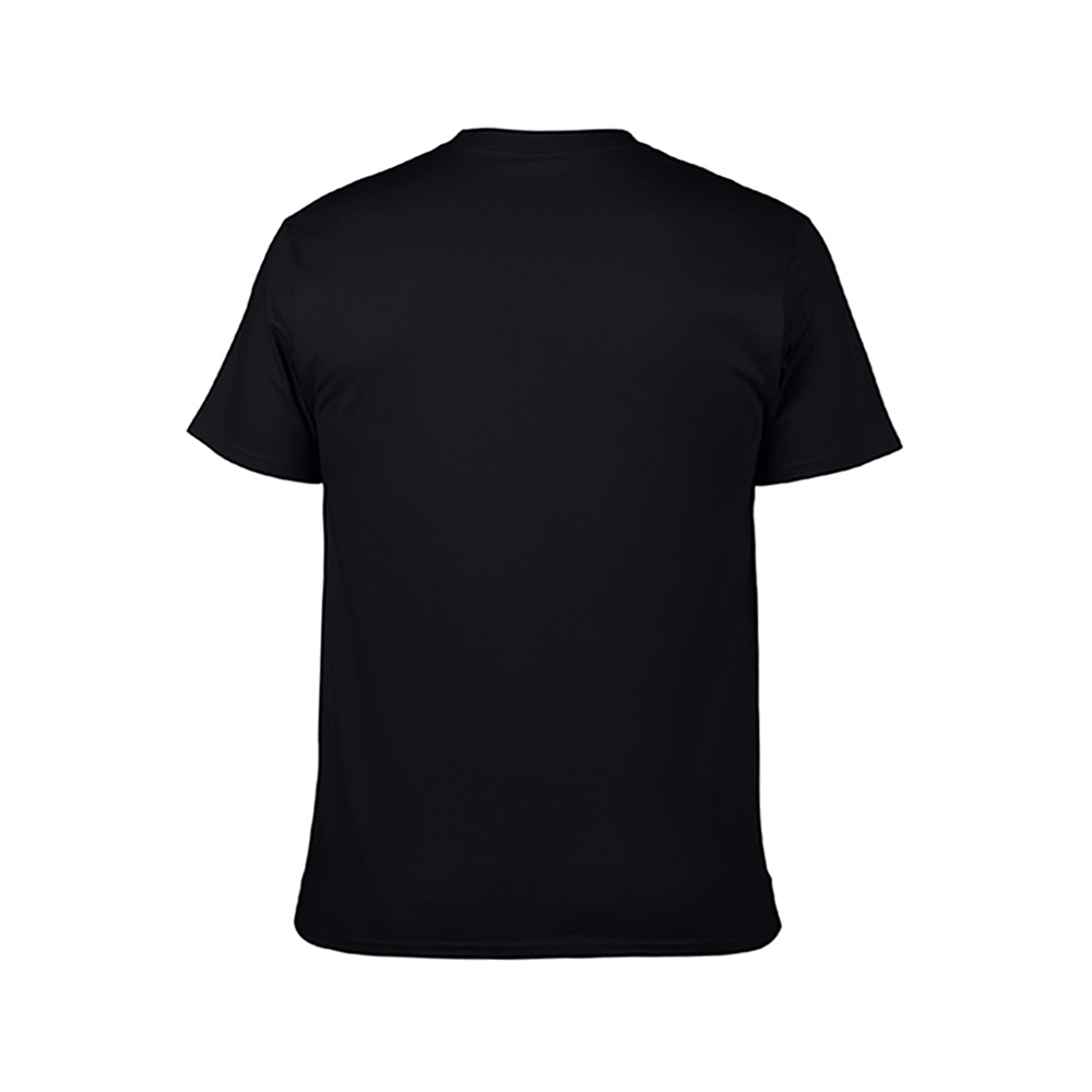 munsters-1313-50 anni di stori - Streetwear Brand Of The Year recensione e prezzo