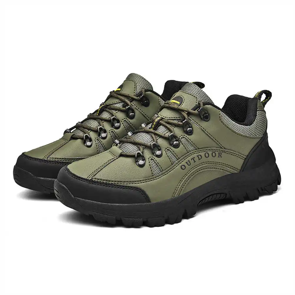 Legato 38-47 taglia 48 scarpe  - Streetwear Brand Expensive recensione e prezzo