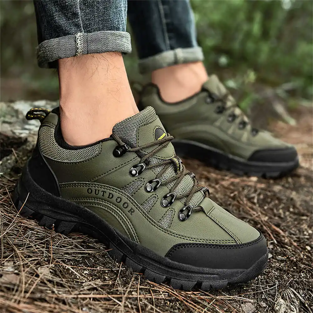 Legato 38-47 taglia 48 scarpe  - Streetwear Brand Expensive recensione e prezzo