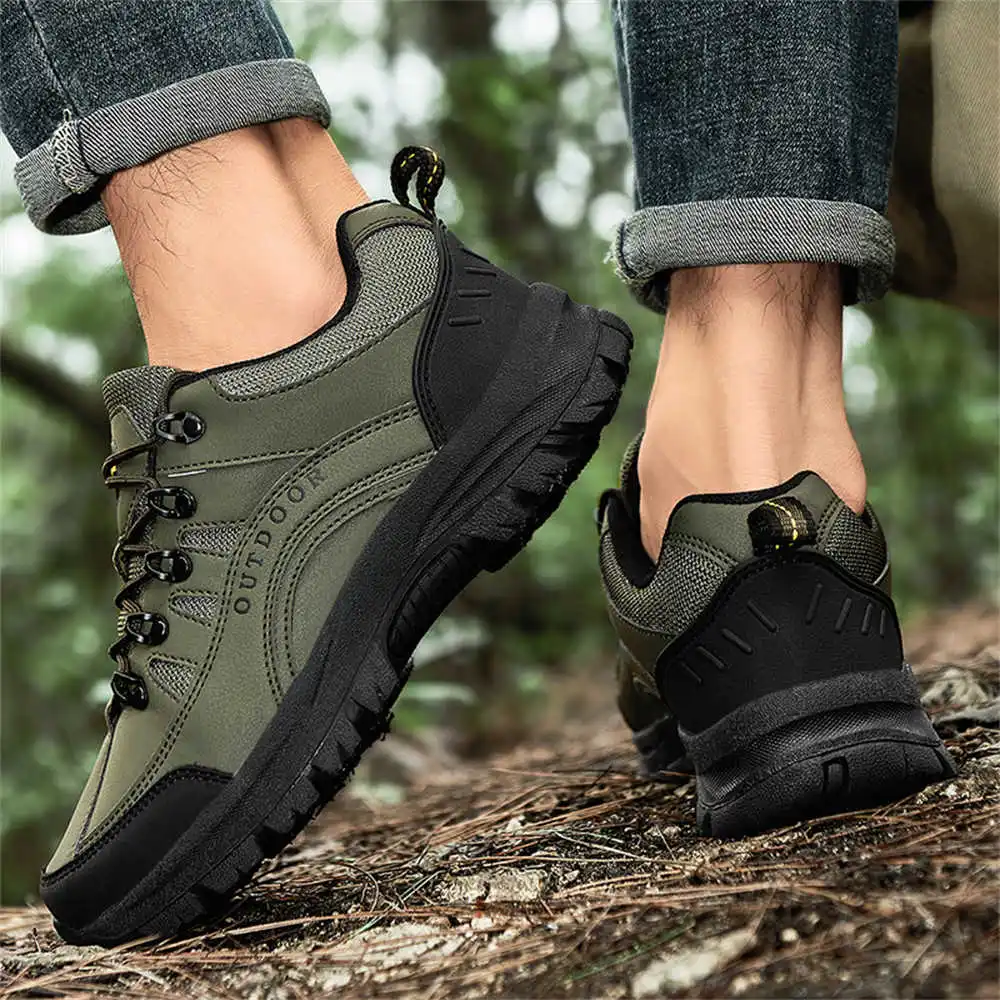 Legato 38-47 taglia 48 scarpe  - Streetwear Brand Expensive recensione e prezzo