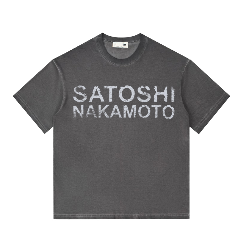 T-Shirt e Pantaloncini Classic - Cactus Jack Tee recensione e prezzo