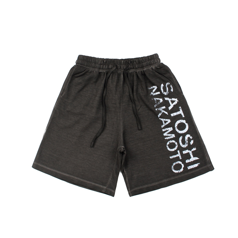 T-Shirt e Pantaloncini Classic - Cactus Jack Tee recensione e prezzo