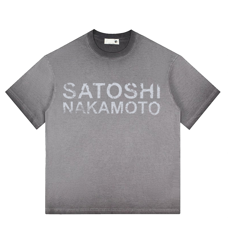 T-Shirt e Pantaloncini Classic - Cactus Jack Tee recensione e prezzo