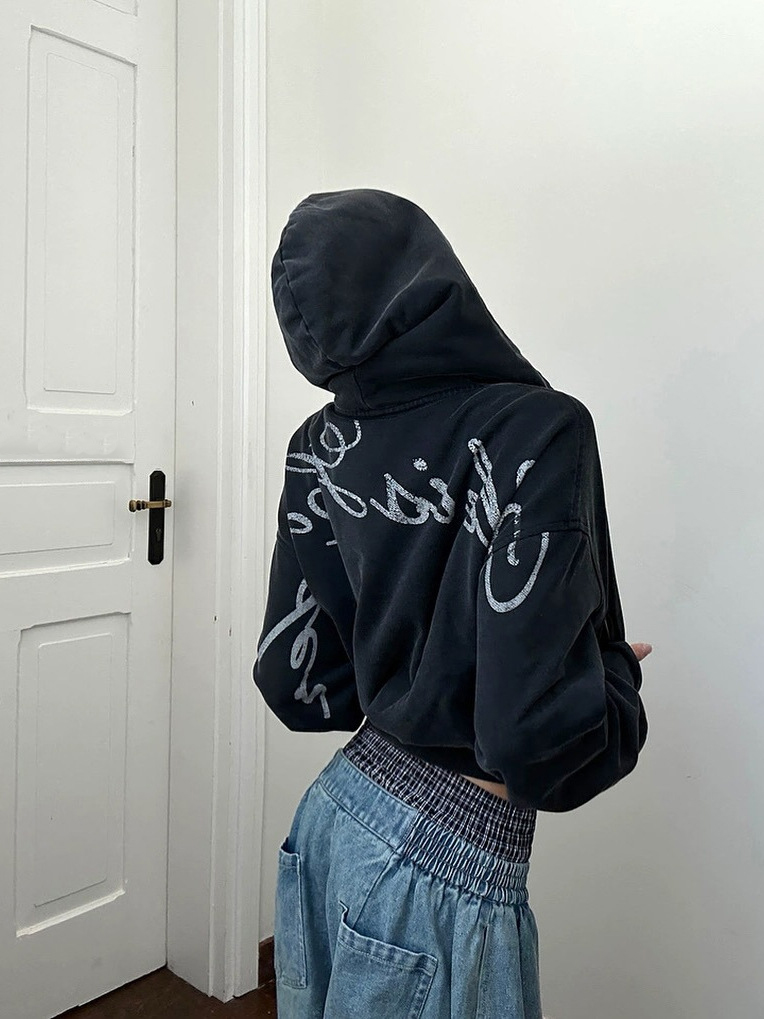 Collezione Invernale/Primaveri - Streetwear Brand Of The Year recensione e prezzo