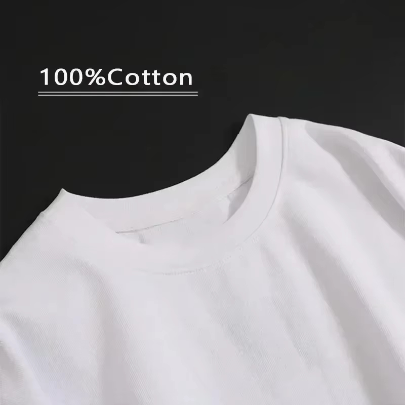 T-shirt con fiori a cartoni an - Streetwear Brand With Flowers recensione e prezzo
