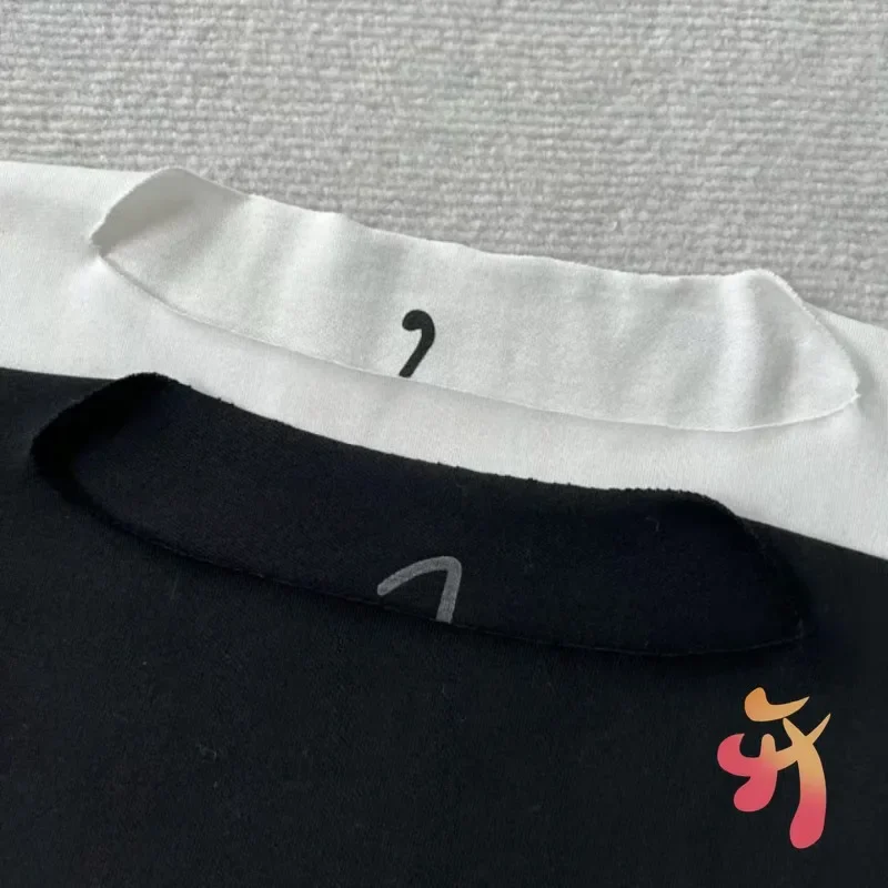 Doppia testa d'aquila stampa f - Cactus Jack Tee recensione e prezzo
