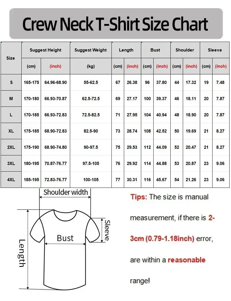 T-shirt con fiori a cartoni an - Streetwear Brand With Flowers recensione e prezzo