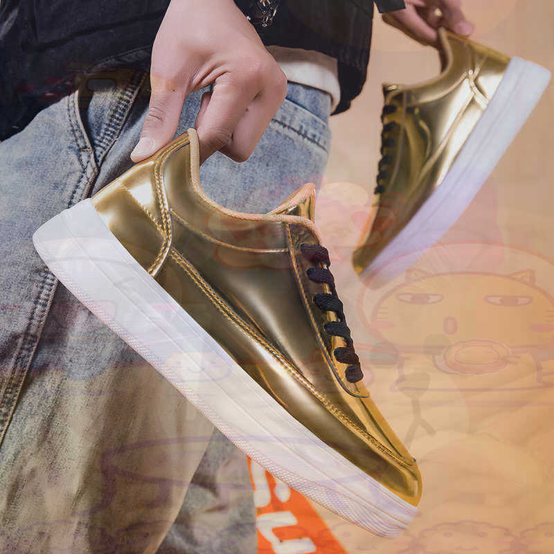 Stivali Taglia 33 Scarpe da te - Streetwear Brand Expensive recensione e prezzo