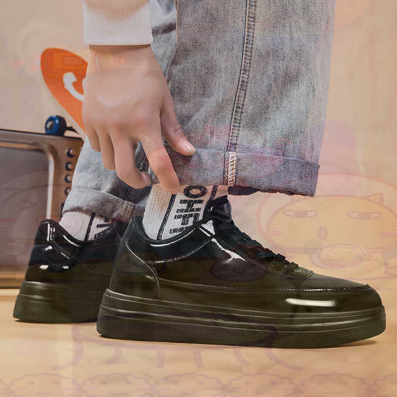Stivali Taglia 33 Scarpe da te - Streetwear Brand Expensive recensione e prezzo