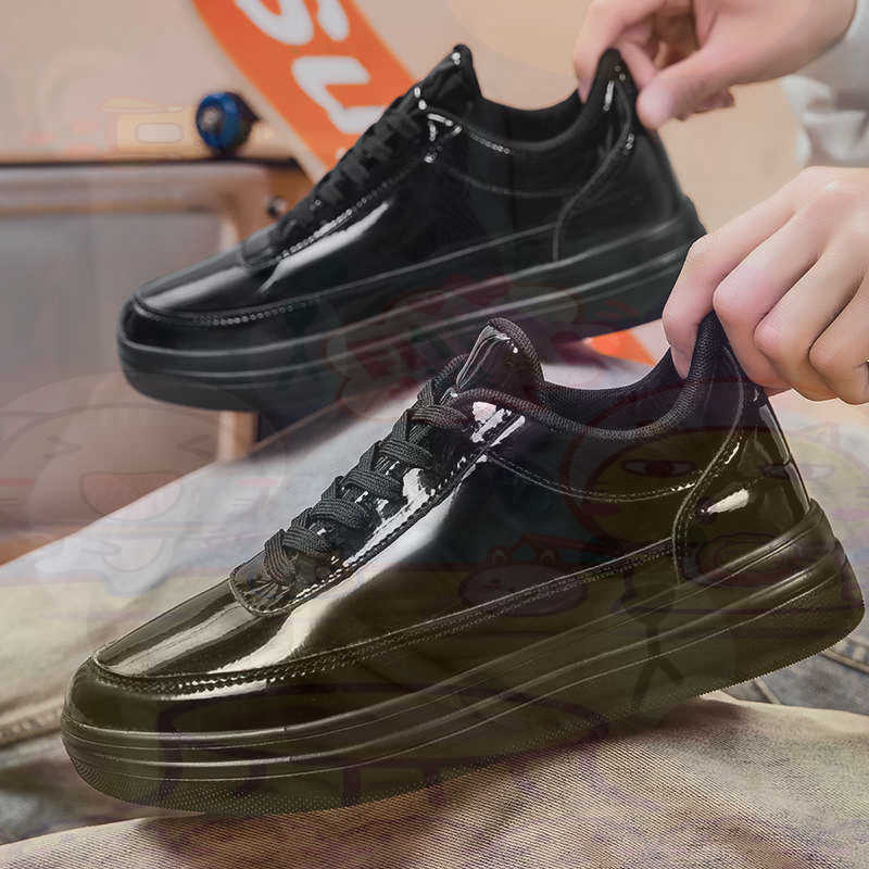 Stivali Taglia 33 Scarpe da te - Streetwear Brand Expensive recensione e prezzo