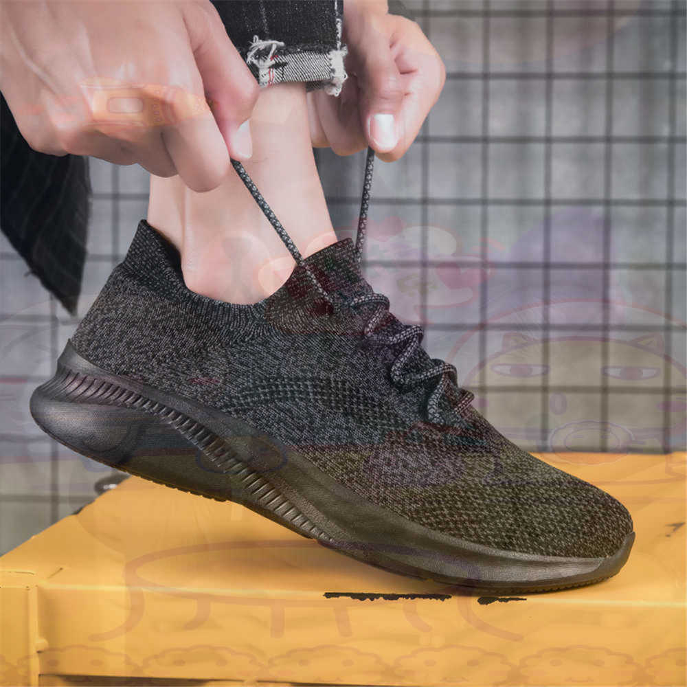 Numero 41 Fondo morbido Scarpe - Streetwear Brand Expensive recensione e prezzo