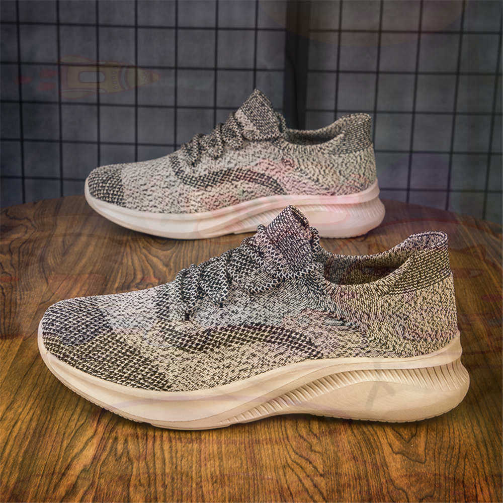 Numero 41 Fondo morbido Scarpe - Streetwear Brand Expensive recensione e prezzo