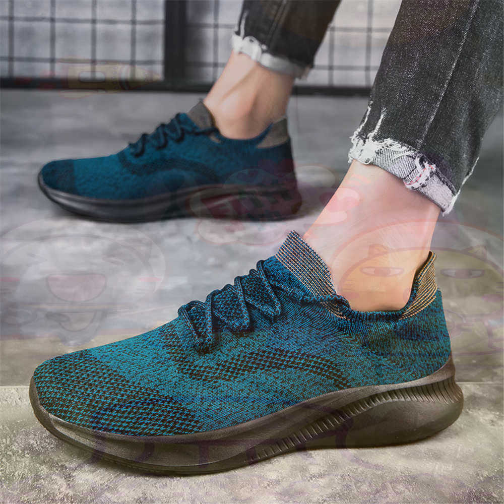 Numero 41 Fondo morbido Scarpe - Streetwear Brand Expensive recensione e prezzo