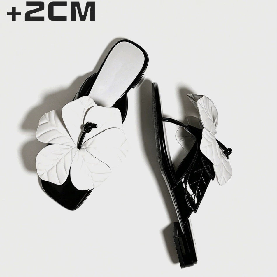 Scarpe di Marca da Donna, Nuov - Streetwear Brand With Flowers recensione e prezzo