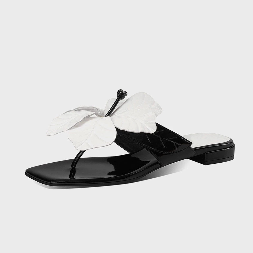 Scarpe di Marca da Donna, Nuov - Streetwear Brand With Flowers recensione e prezzo