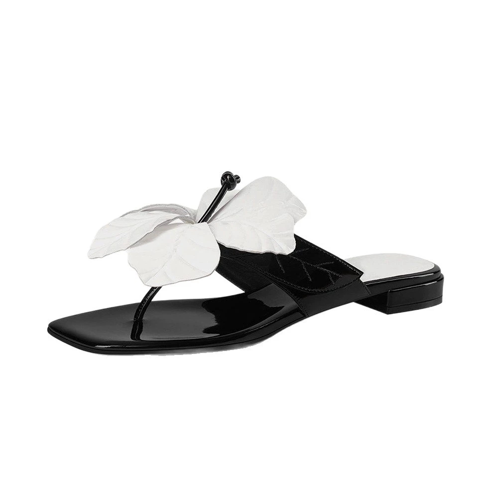 Scarpe di Marca da Donna, Nuov - Streetwear Brand With Flowers recensione e prezzo