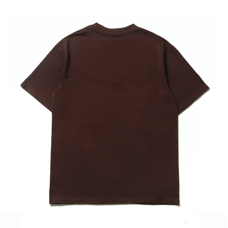 Harajuku Catcus Jack Tiger Hea - Cactus Jack Tee recensione e prezzo