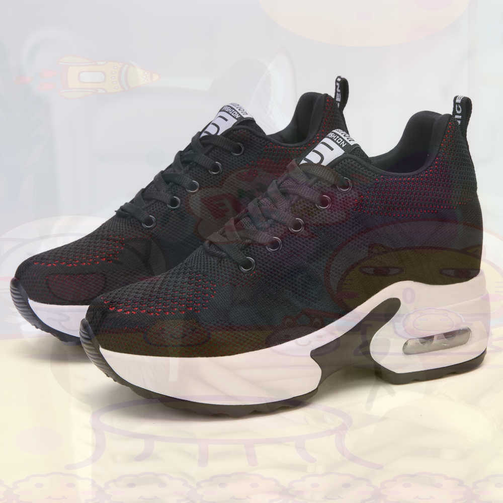 Rosso Taglia 36 Scarpe Donna T - Streetwear Brand Expensive recensione e prezzo