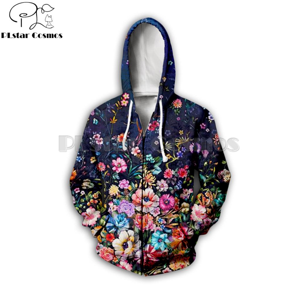 PLstar Cosmos marca costume fi - Streetwear Brand With Flowers recensione e prezzo