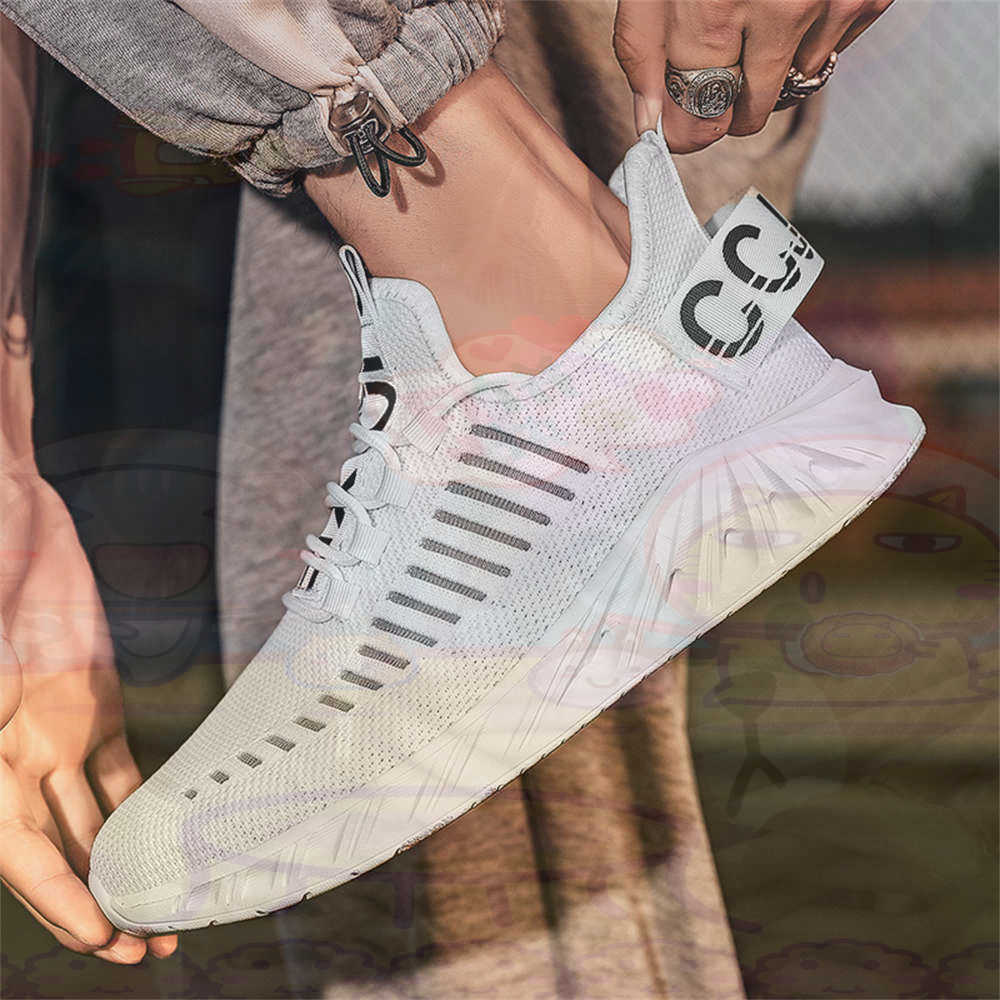 Autunno-primavera Numero 46 Sc - Streetwear Brand Expensive recensione e prezzo