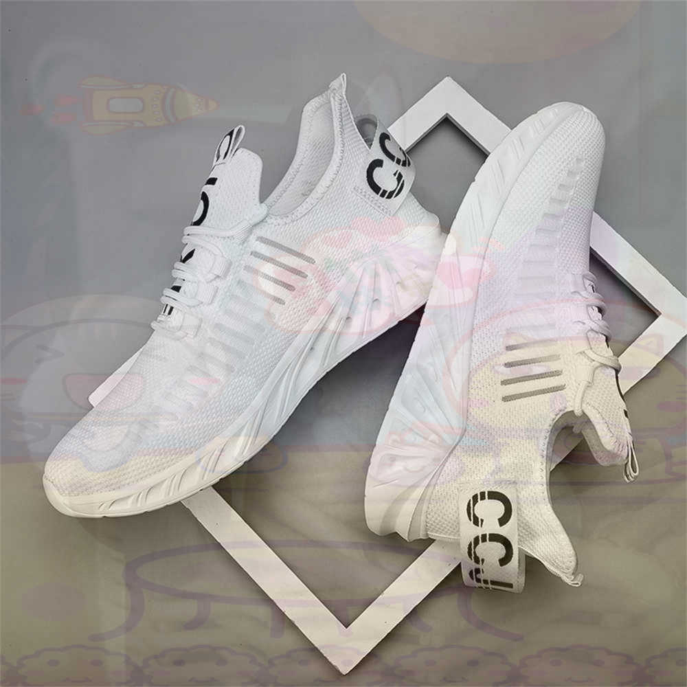 Autunno-primavera Numero 46 Sc - Streetwear Brand Expensive recensione e prezzo