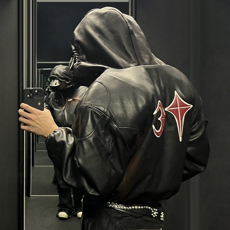 Thug Club Nuovo arrivo Nicchia - Streetwear Brand Of The Year recensione e prezzo