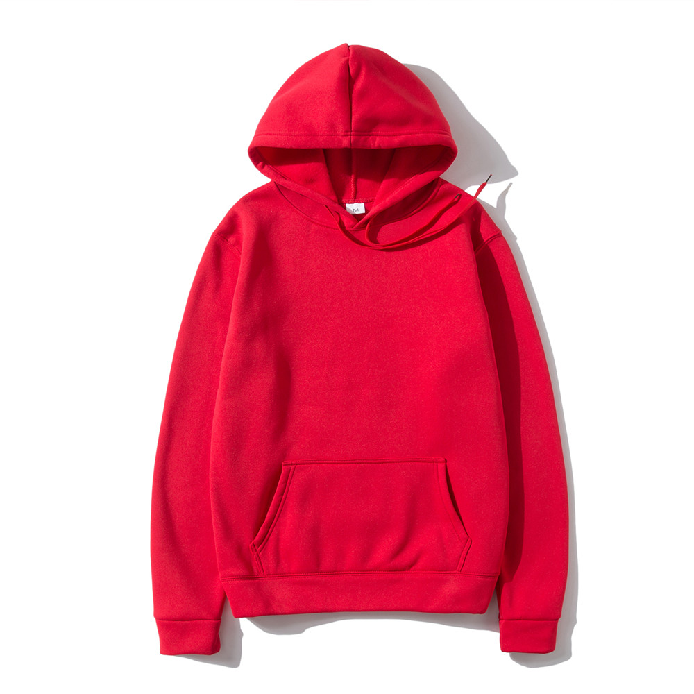 Felpe con cappuccio da donna d - Streetwear Brand Of The Year recensione e prezzo
