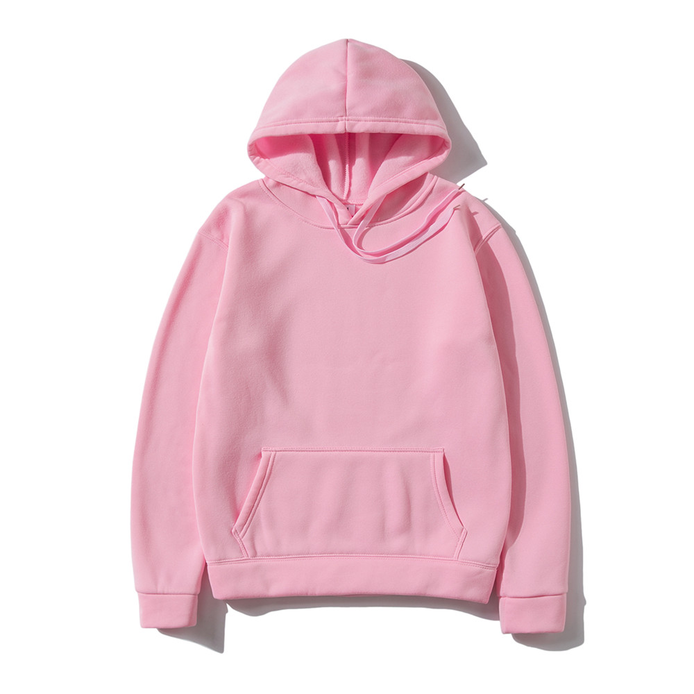 Felpe con cappuccio da donna d - Streetwear Brand Of The Year recensione e prezzo