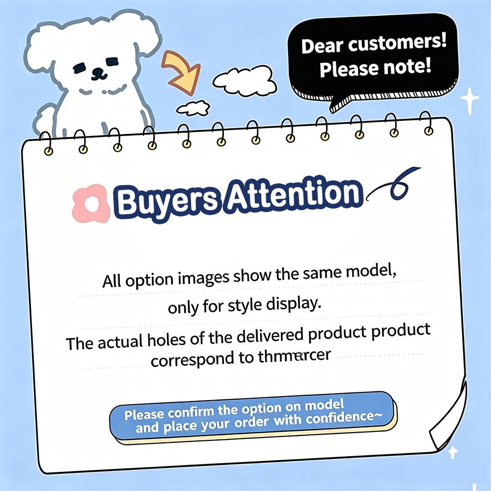 Custodia per telefono in silic - Streetwear Brand Quotes recensione e prezzo