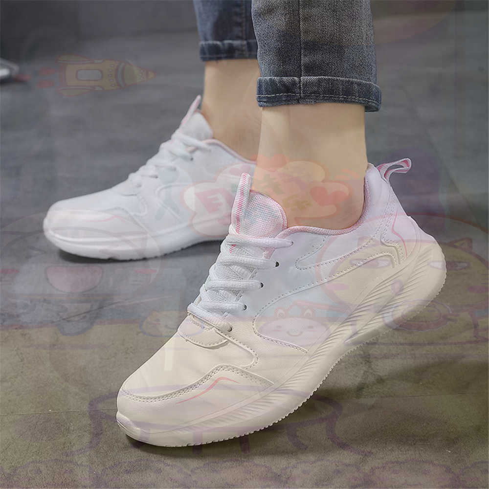35-40 Numero 42 Scarpe da ginn - Streetwear Brand Expensive recensione e prezzo