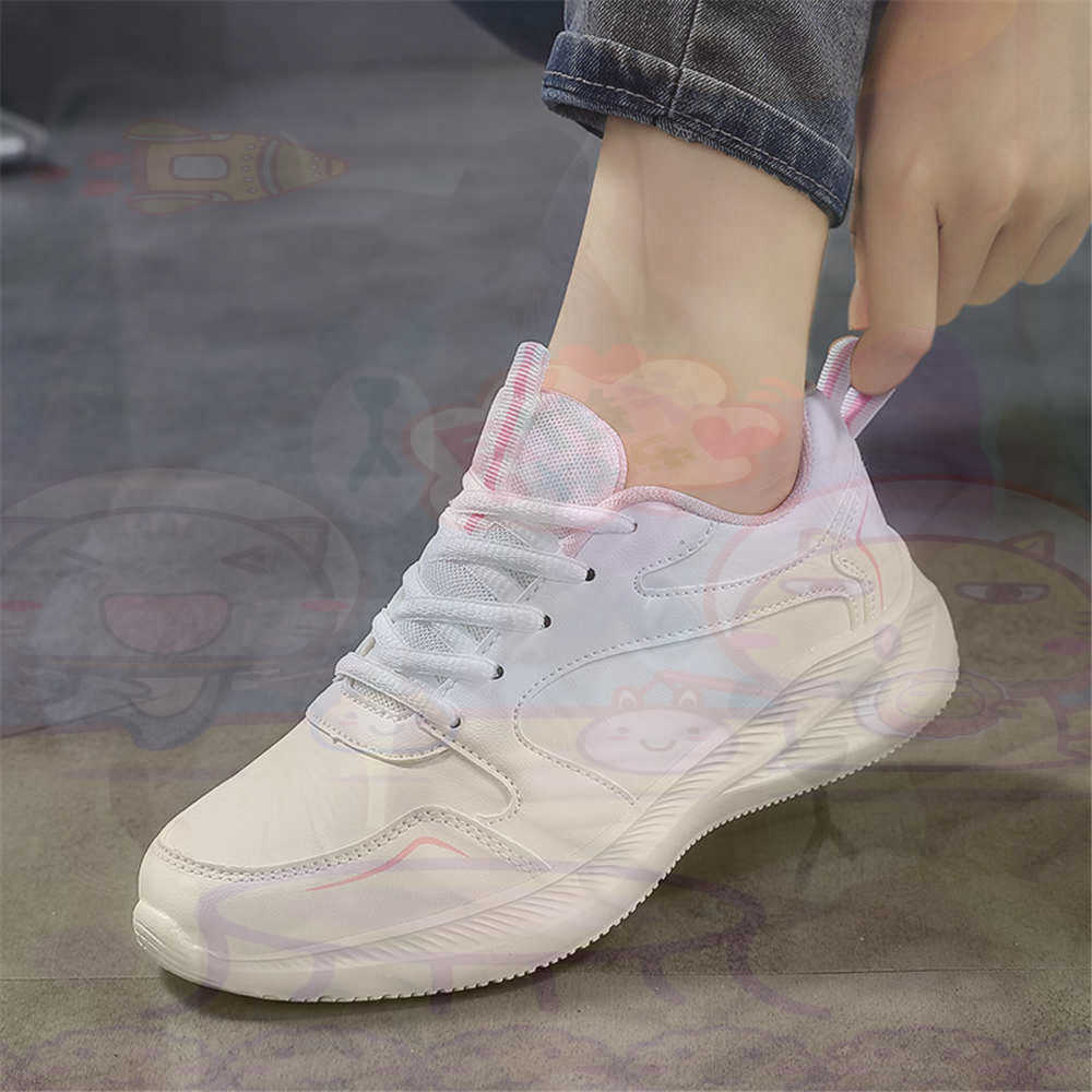 35-40 Numero 42 Scarpe da ginn - Streetwear Brand Expensive recensione e prezzo