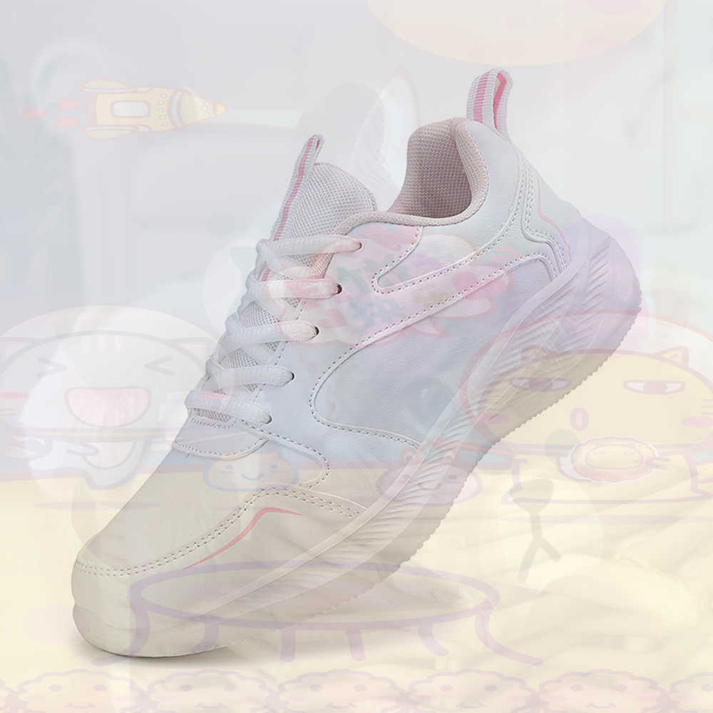 35-40 Numero 42 Scarpe da ginn - Streetwear Brand Expensive recensione e prezzo