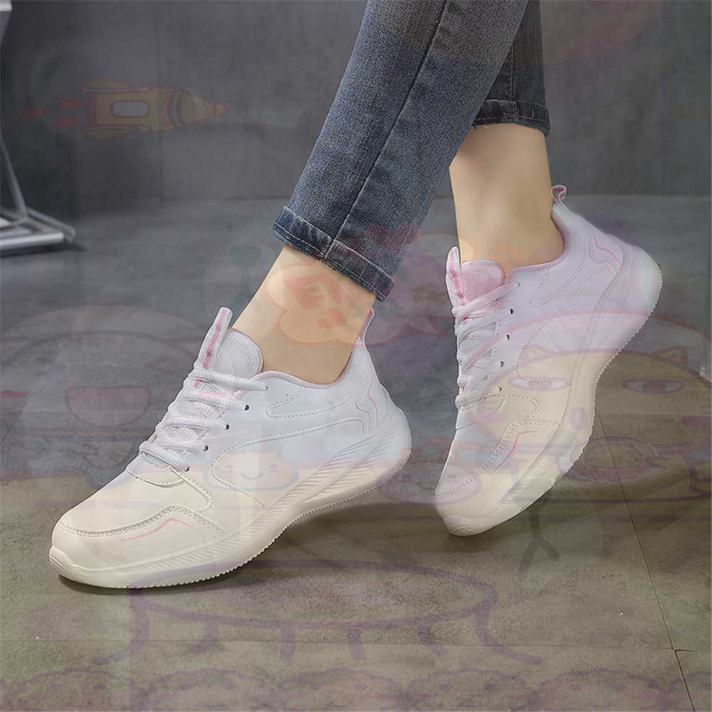 35-40 Numero 42 Scarpe da ginn - Streetwear Brand Expensive recensione e prezzo