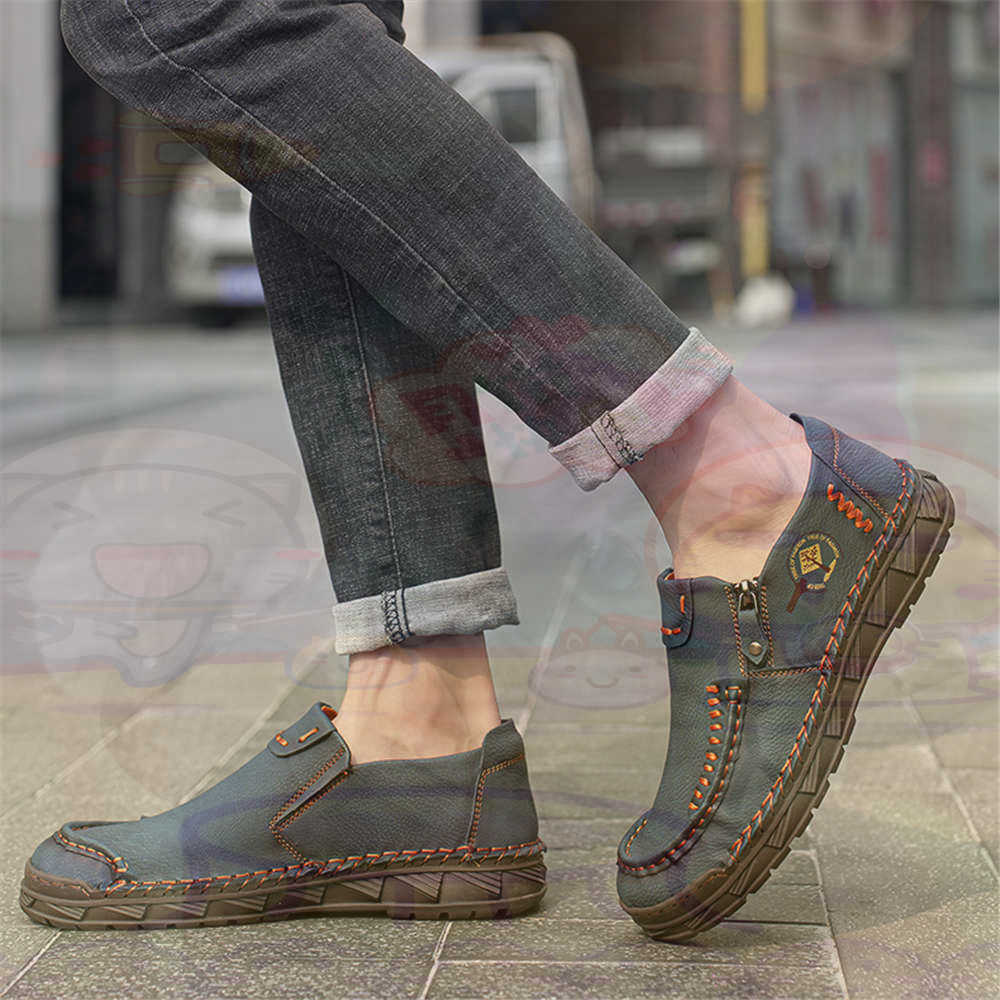 Piccoli numeri che guidano le  - Streetwear Brand Expensive recensione e prezzo
