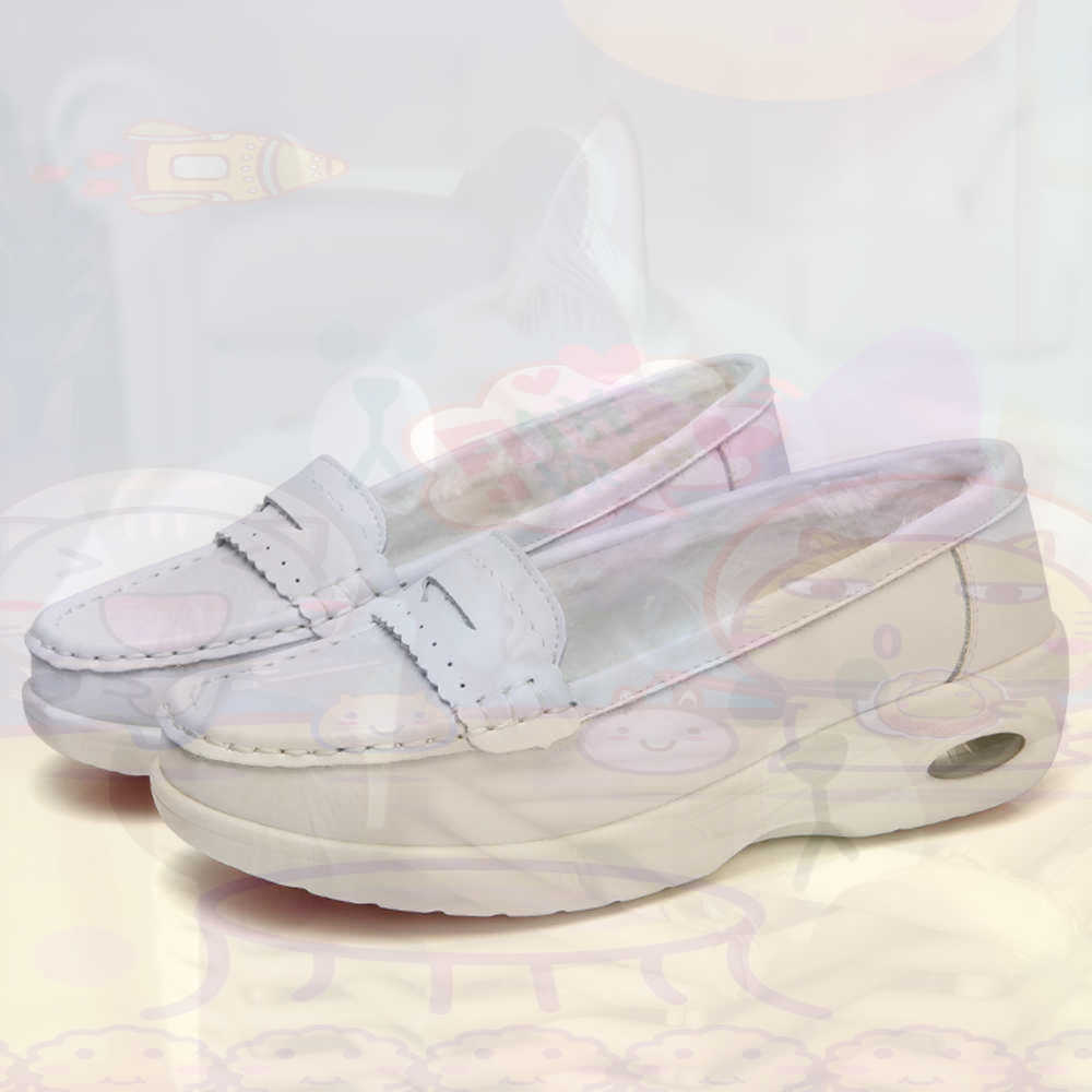 Morbide scarpe slip-on da donn - Streetwear Brand Expensive recensione e prezzo