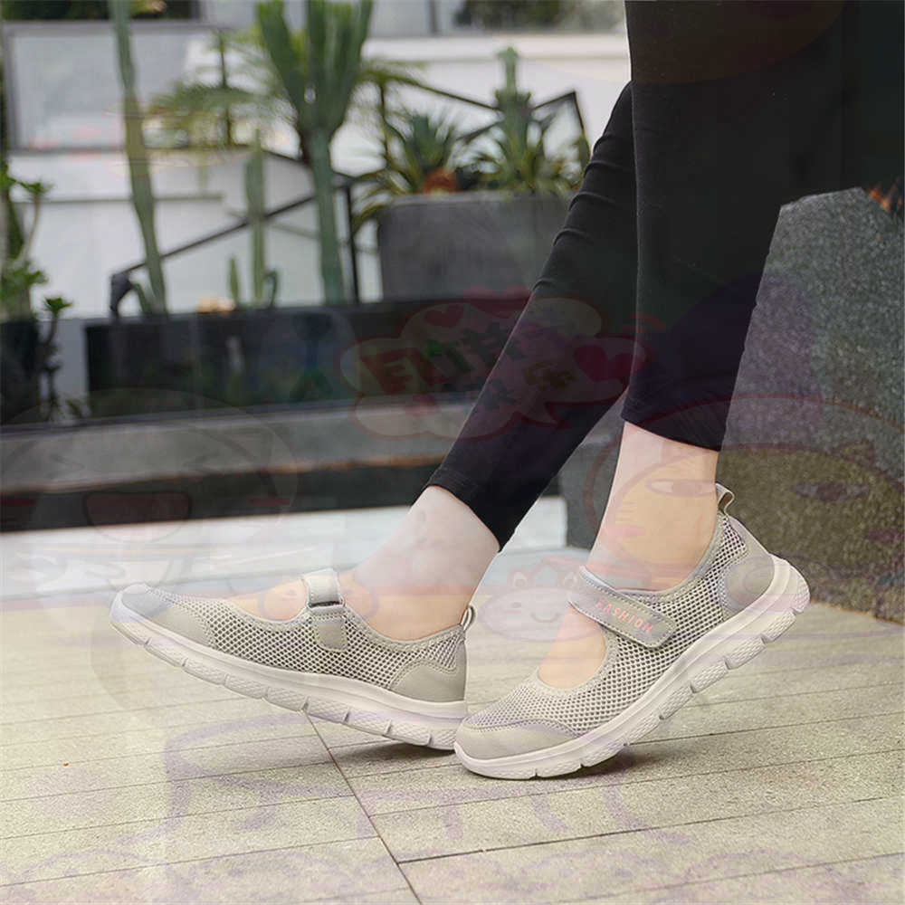 Numero 40 Net Scarpe da tennis - Streetwear Brand Expensive recensione e prezzo