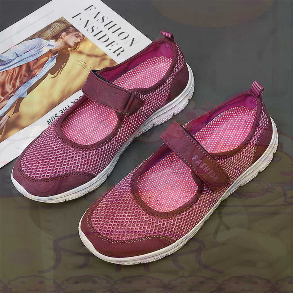 Numero 40 Net Scarpe da tennis - Streetwear Brand Expensive recensione e prezzo