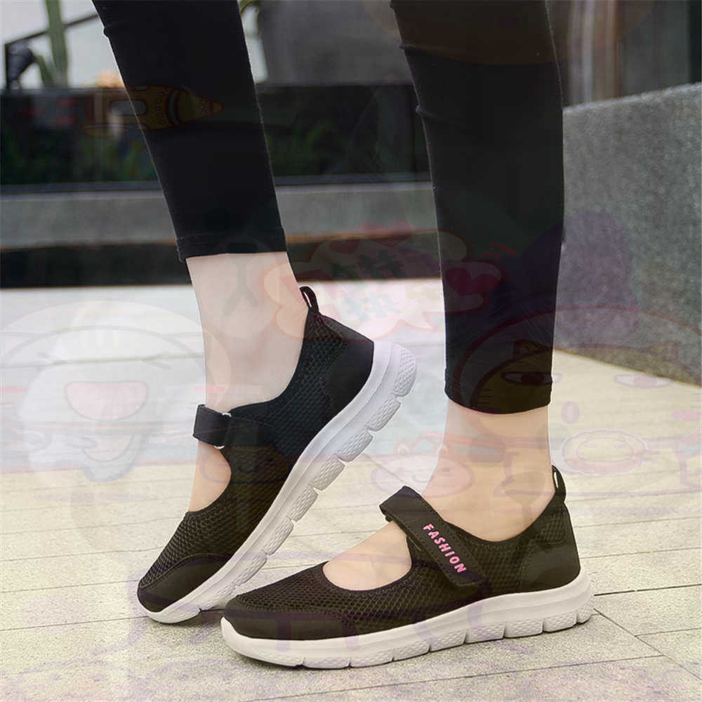 Numero 40 Net Scarpe da tennis - Streetwear Brand Expensive recensione e prezzo