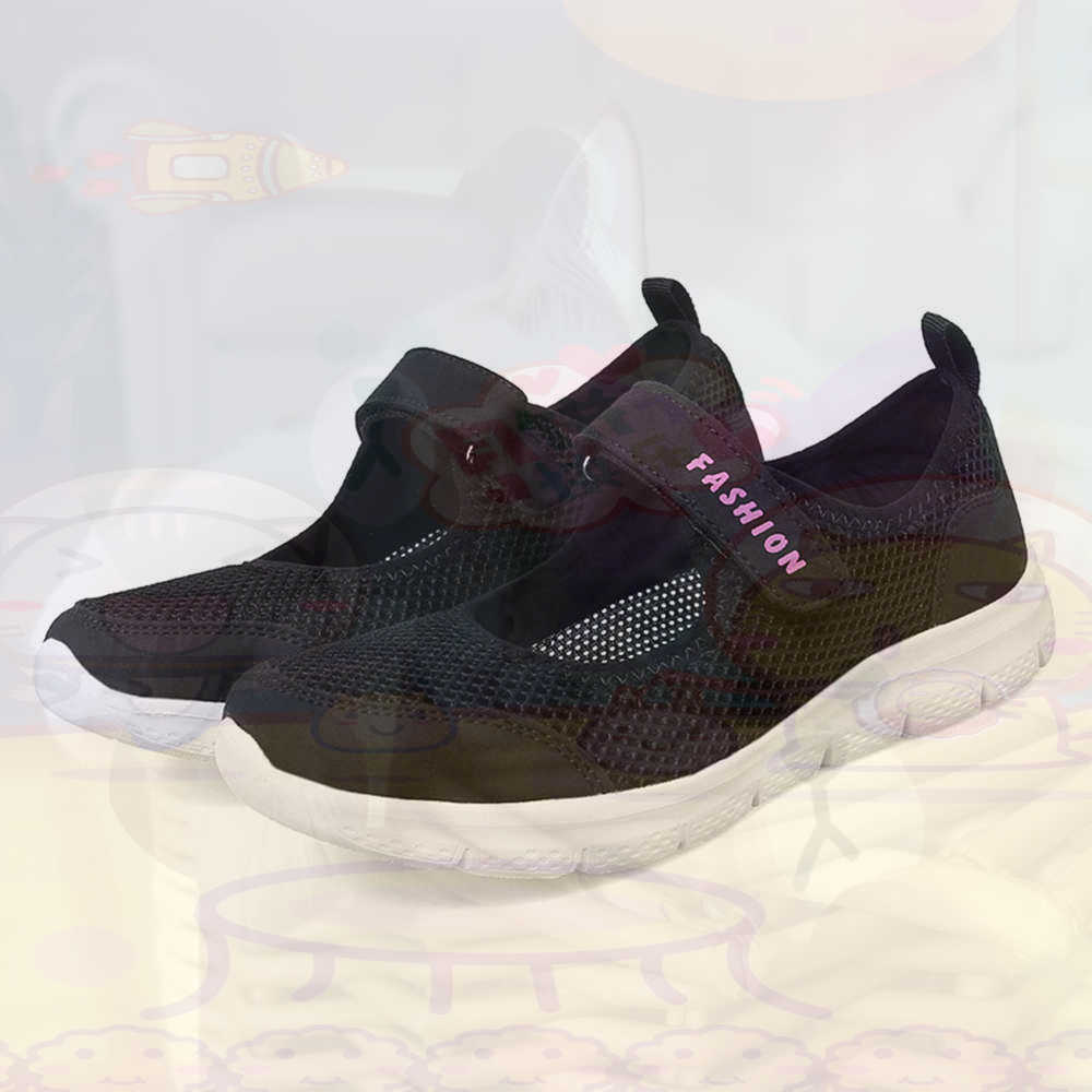 Numero 40 Net Scarpe da tennis - Streetwear Brand Expensive recensione e prezzo