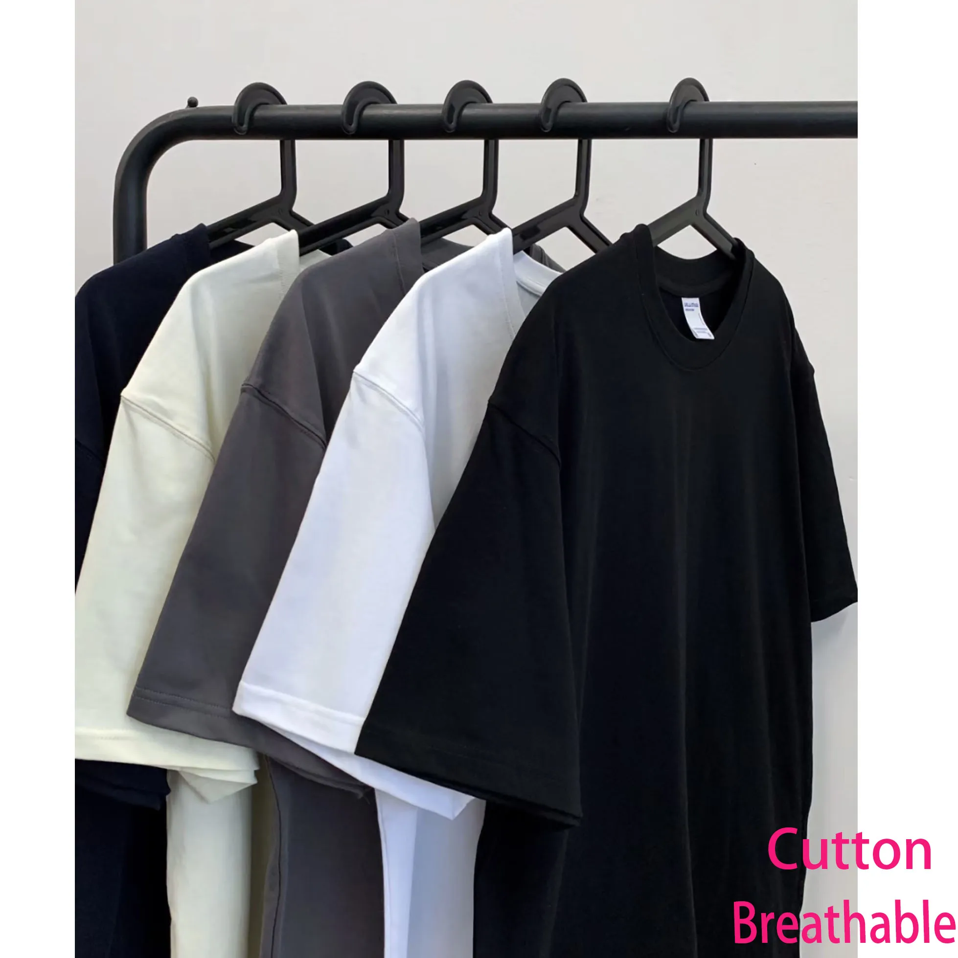 Maglietta di Marca Costosa con - Streetwear Brand Expensive recensione e prezzo