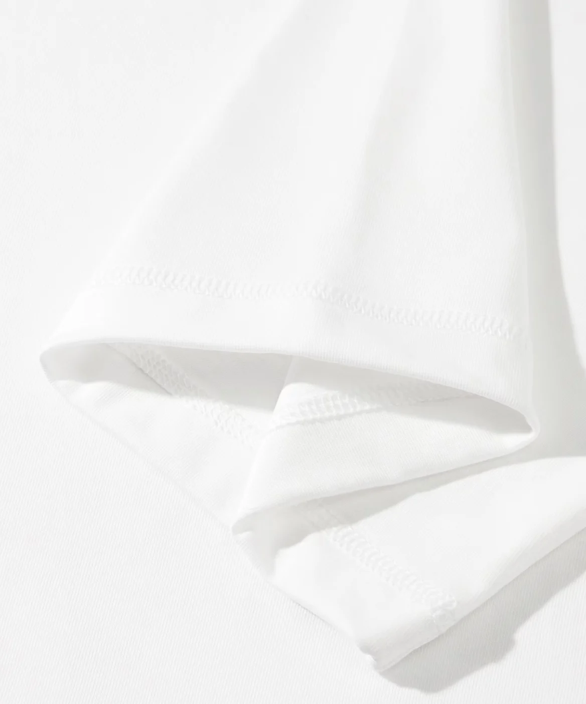 Maglietta di Marca Costosa con - Streetwear Brand Expensive recensione e prezzo