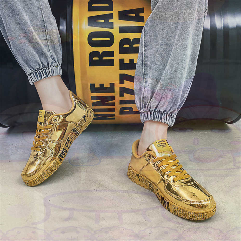 Piede rotondo Taglia 45 Sneake - Streetwear Brand Expensive recensione e prezzo