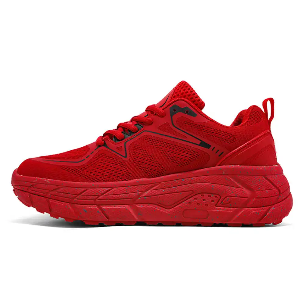 Non scivola Taglia 37 Scarpe T - Streetwear Brand Expensive recensione e prezzo