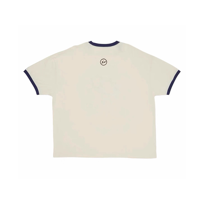 T-Shirt Cactus Jack di Alta Qu - Cactus Jack Tee recensione e prezzo
