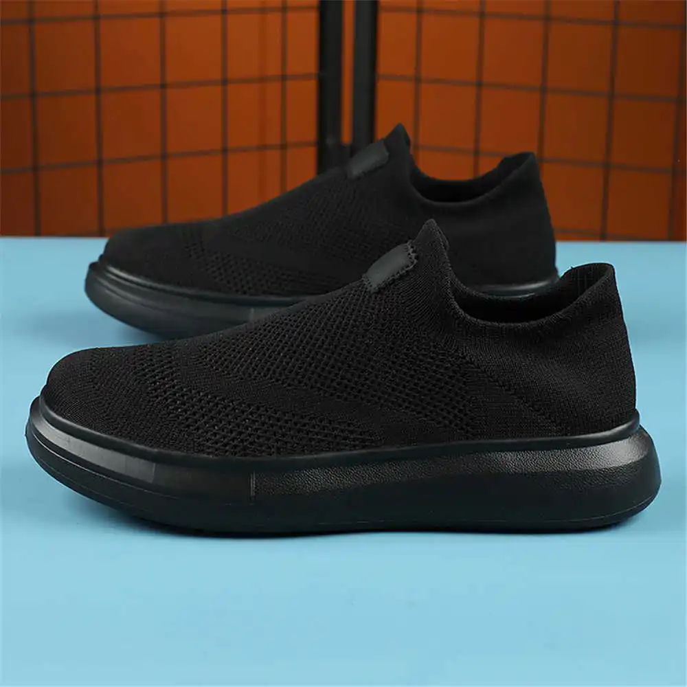 Calze con plateau scarpe marro - Streetwear Brand Expensive recensione e prezzo